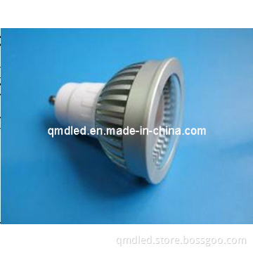MR16/GU10 3W COB Spot Light/Spotlight
